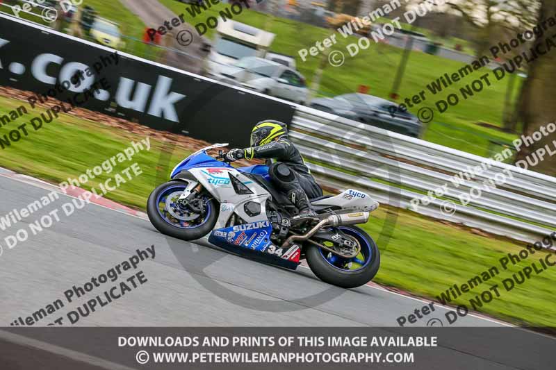 Oulton Park 14th March 2020;PJ Motorsport Photography 2020;anglesey;brands hatch;cadwell park;croft;donington park;enduro digital images;event digital images;eventdigitalimages;mallory;no limits;oulton park;peter wileman photography;racing digital images;silverstone;snetterton;trackday digital images;trackday photos;vmcc banbury run;welsh 2 day enduro